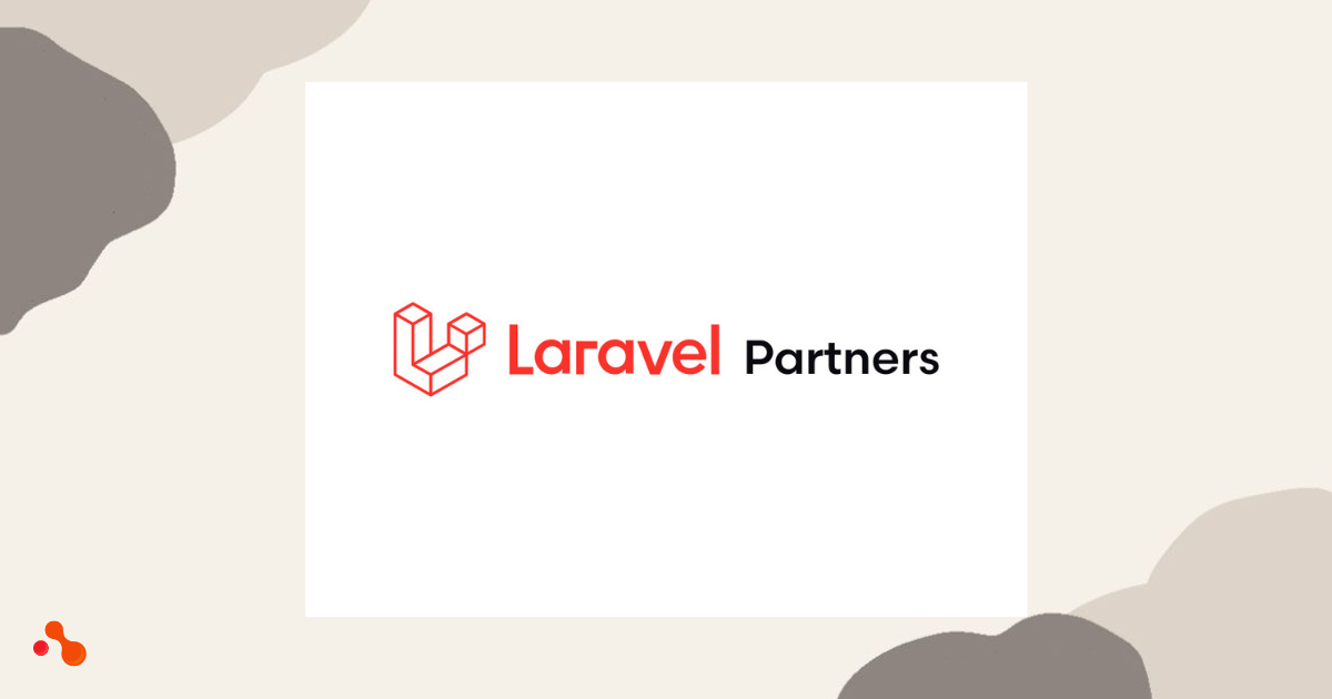 Laravel and AWS: Deploying Laravel Applications on Amazon Web Services | by  Ahmed Ginani | Medium