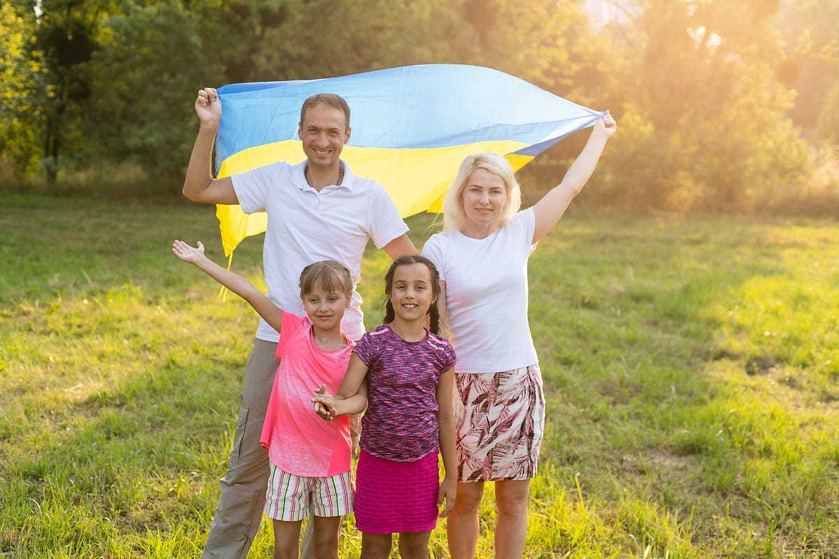 How To Learn Ukrainian So You Want To Learn Ukrainian What A By how-to-learn-ukrainian-so-you-want-to-learn-ukrainian-what-a-by