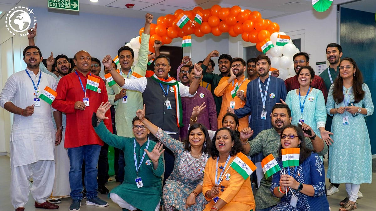 Republic Day Celebration Ideas In Office Republic Day Celebration Ideas In Office