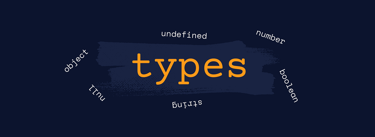 Mastering TypeScript Types: A Friendly Guide for Beginners | by Uci ...