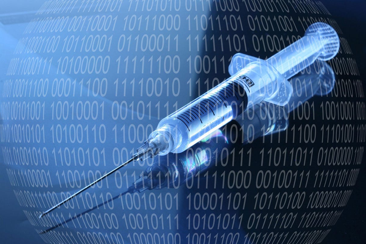 glp-1 management platforms startups Virtual startups: Pill mills or the future of obesity care? GLP-1 Receptor Agonist Market Size