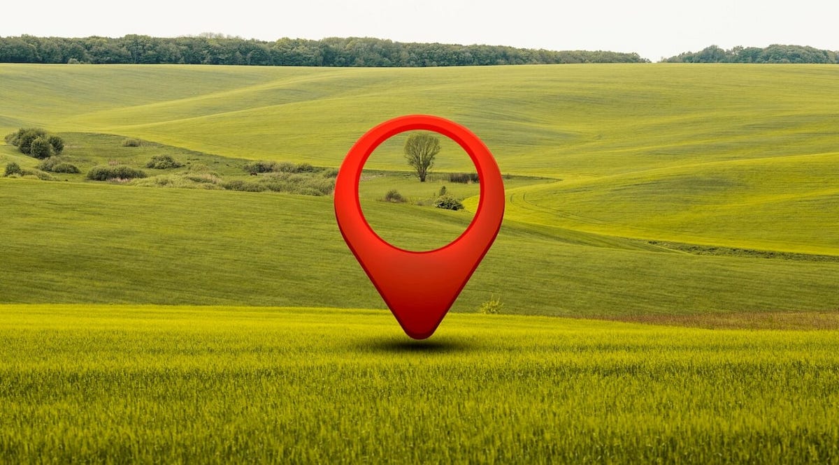 Exploring Residential Plots near Hadapsar A Comprehensive Guide by