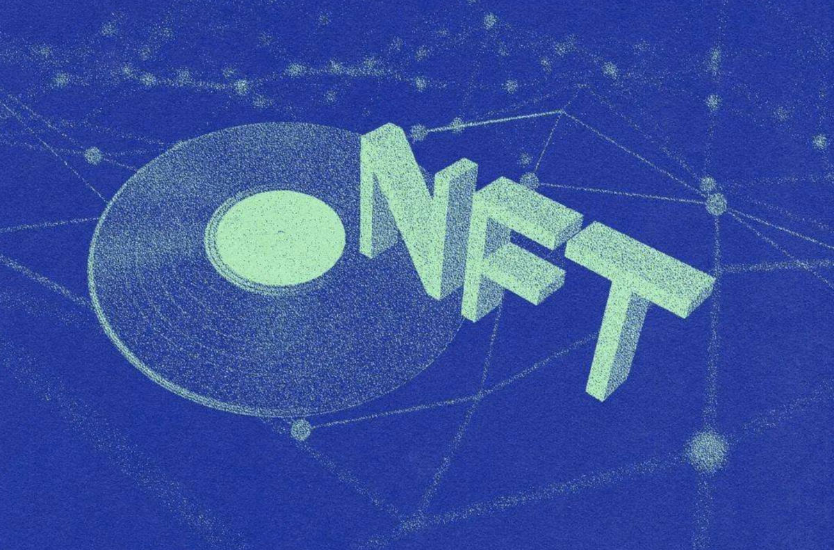 Great Platforms for You to Earn the First NFT Profit as a Musician | by  CoinEx | Medium
