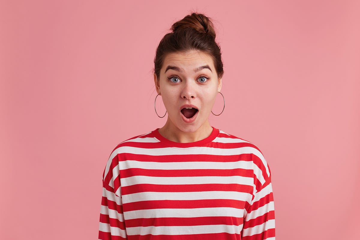 7 Must-Try Python Hacks To Code Like a Pro | by Haider Imtiaz | Python ...