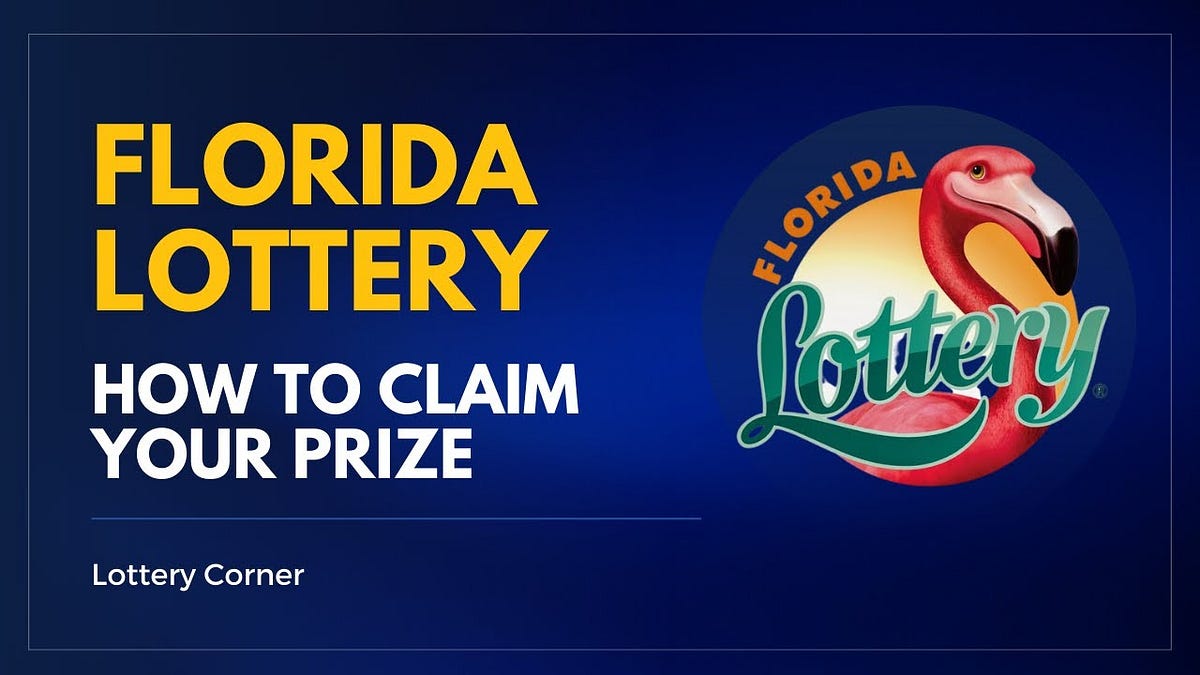Florida Lotto A Gateway to Dreams and Opportunities by PriceListBD