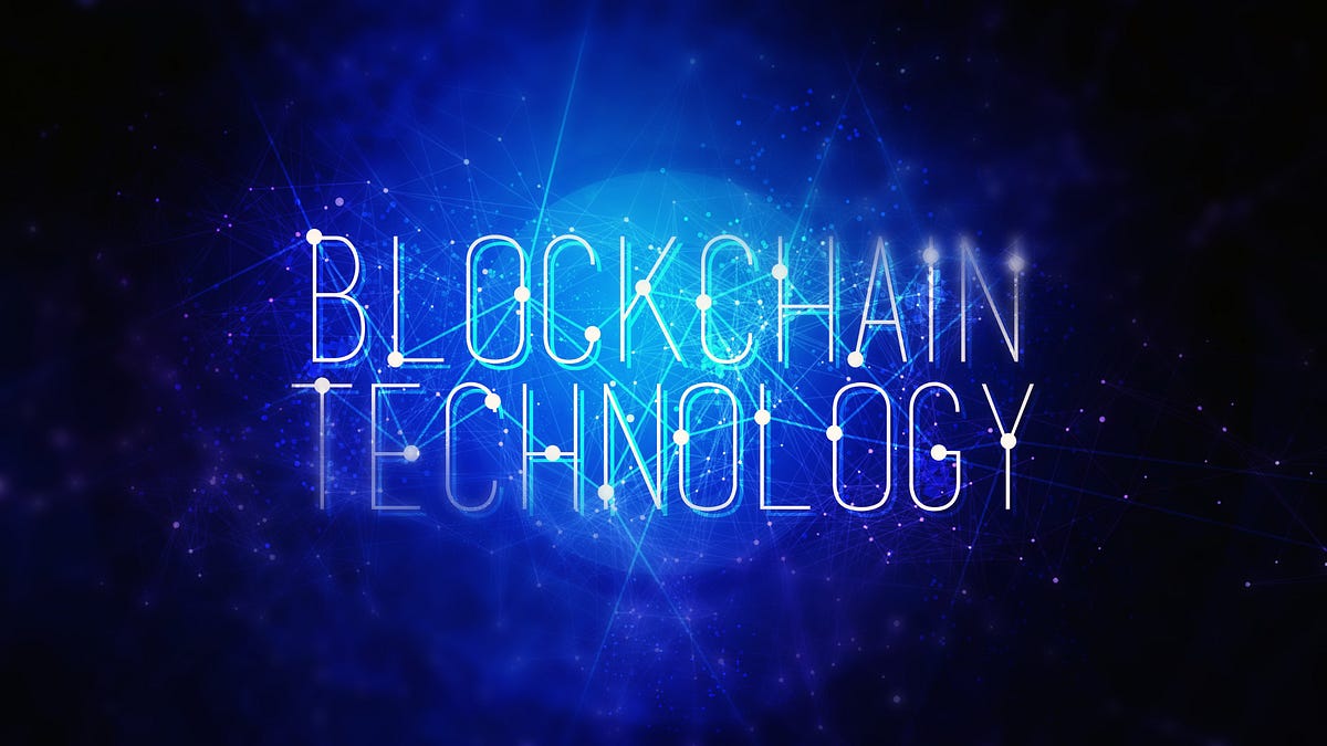 Debunking the Myth: Satoshi Nakamoto as the Sole Pioneer of Blockchain ...