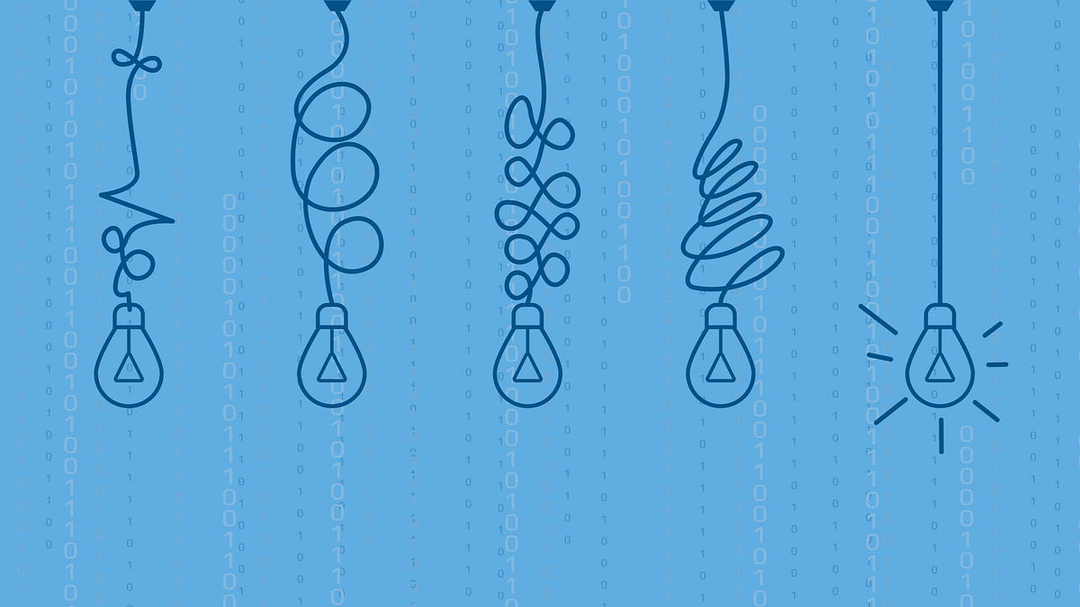 CodeHS Intern Spotlight Charles’ Journey from Hidden Genius Scholar to