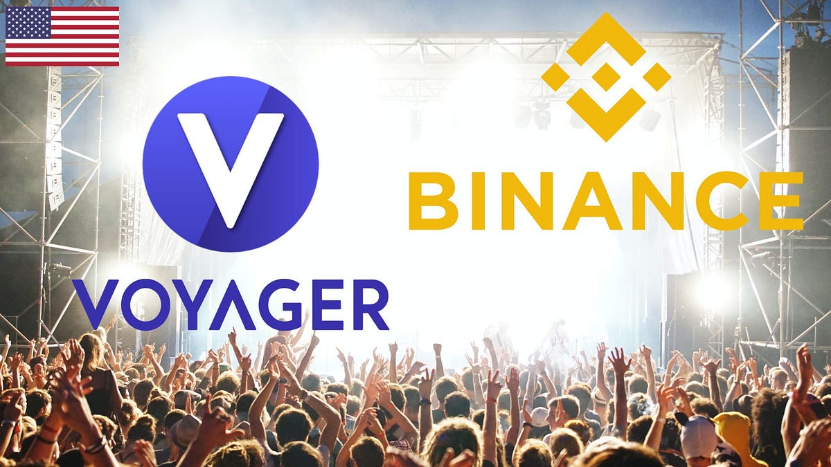 voyager-and-u-s-government-reach-agreement-clearing-the-way-for-usd1-02-billion-deal-with-binance