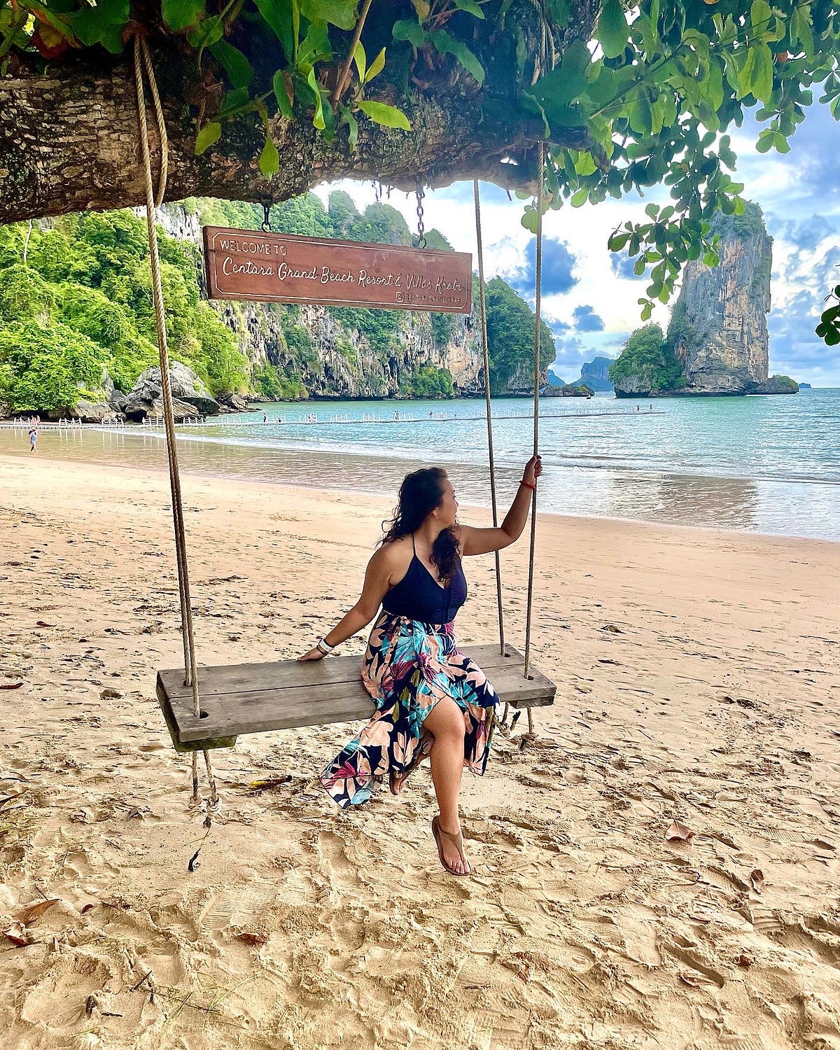 6 Best Places To Live Abroad After College by Allie & Nico Travel