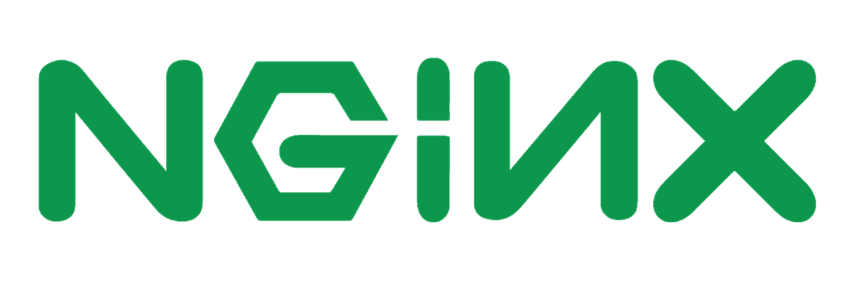 Nginx forward. Nginx logo. nginx logo svg.