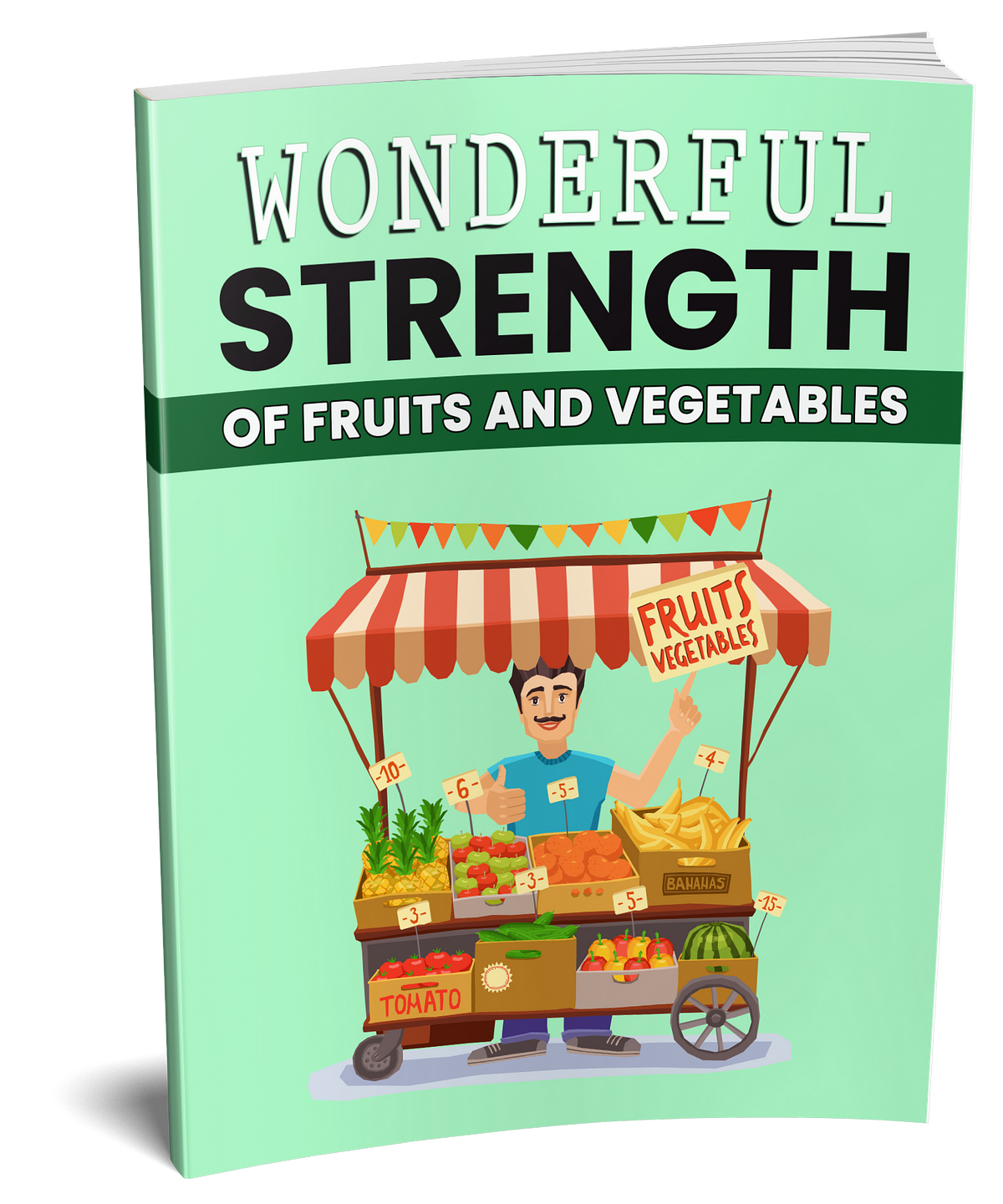 wondreful-strength-of-fruits-and-vegetables-htain-lin-aung-medium