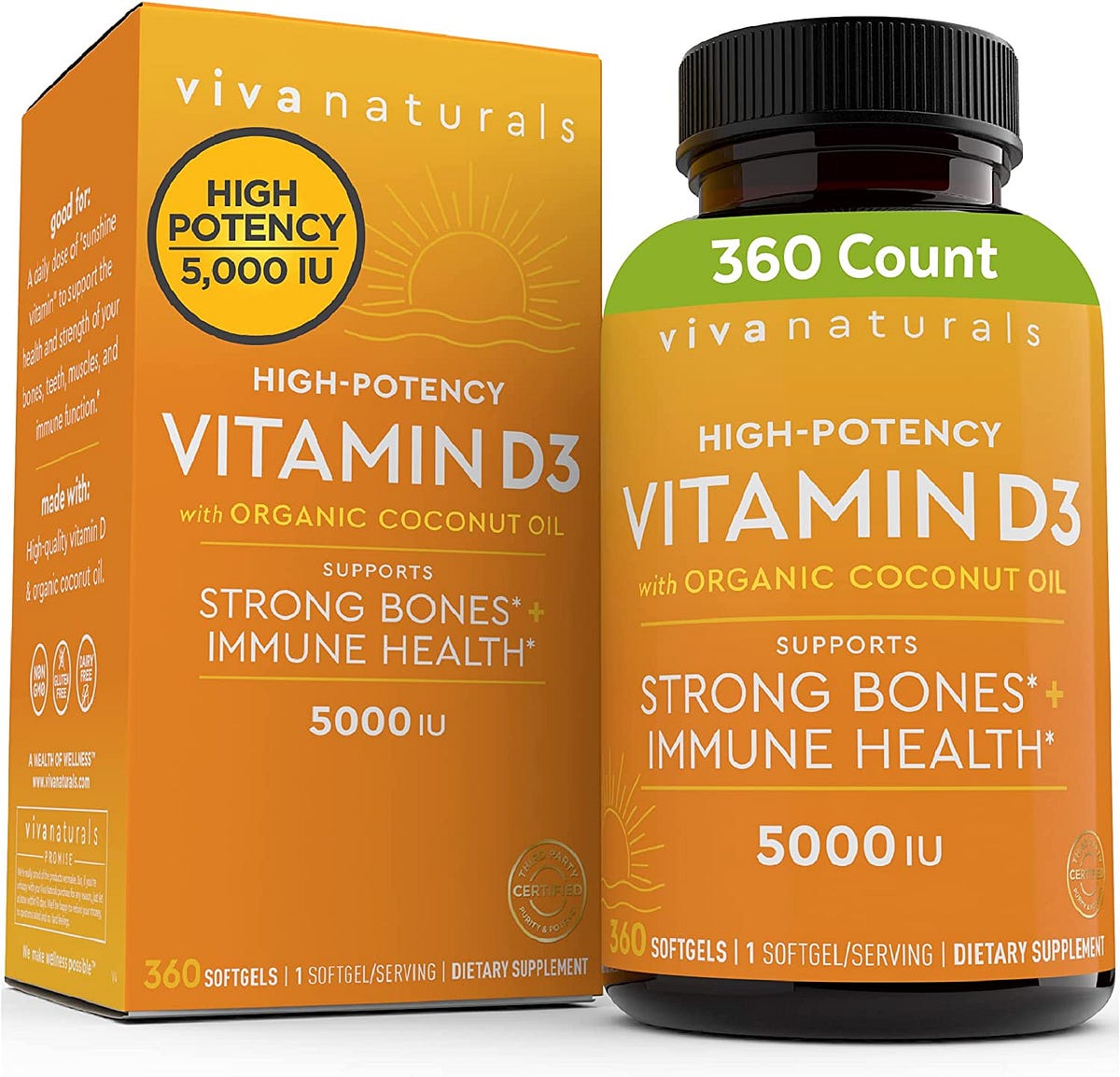 Benefits Of Vitamin D A Nursing Home Perspective By Free Health benefits-of-vitamin-d-a-nursing-home-perspective-by-free-health