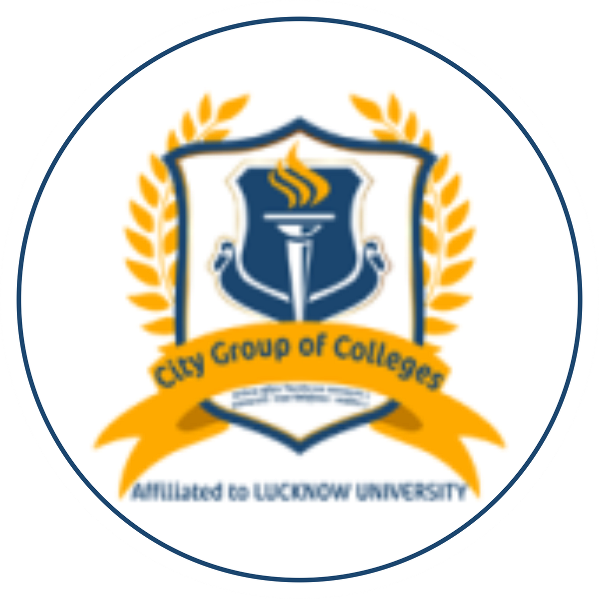 Best BEd College in Lucknow Best Law College in Lucknow Citycollege