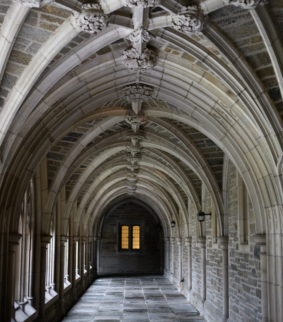 Architecture As Code. There are various tools and… | by Jay Hamilton ...