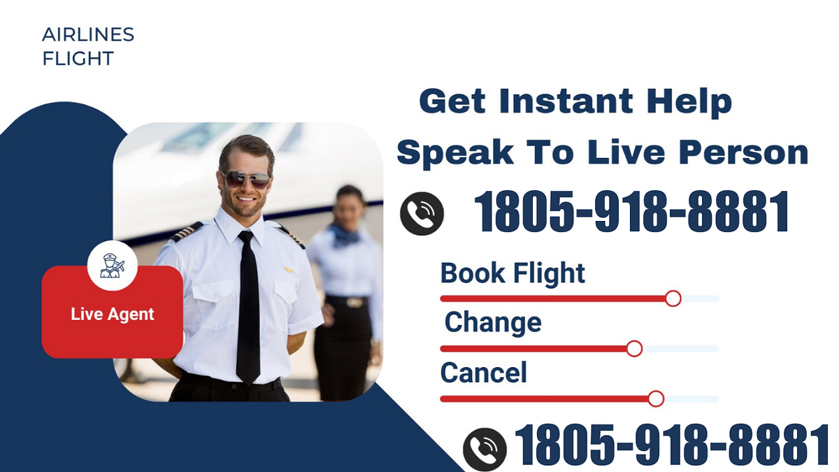 saudi airlines one way ticket