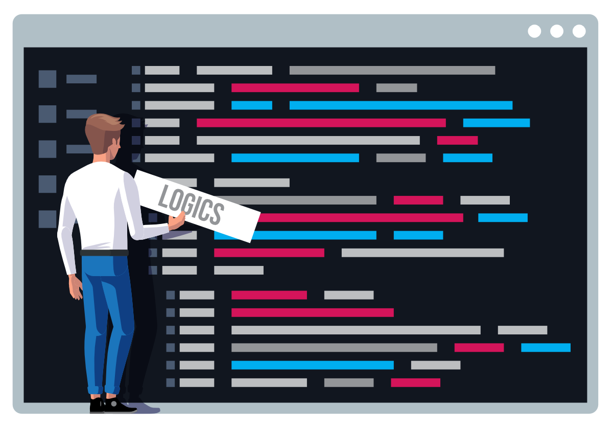What is Logic Programming? Future Trend In IT? | by Shubham Shejaval ...