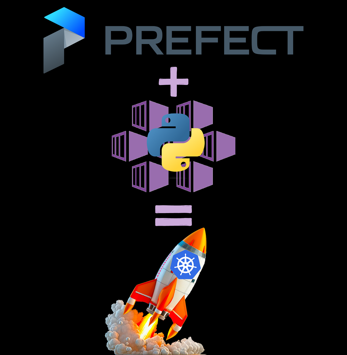Perfecting Your Workflows with Prefect | by Punit Solanki | Medium
