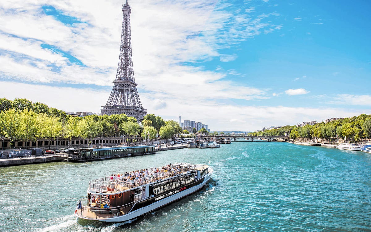 European Escapades Unveiling The Top 7 Must Do Experiences By Jewel European Escapades Unveiling The Top 7 Must Do Experiences By Jewel