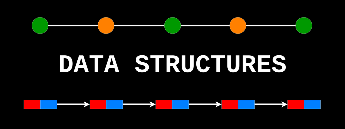 Data Structure and Its Advantages | by Haseeb Rehman | Medium