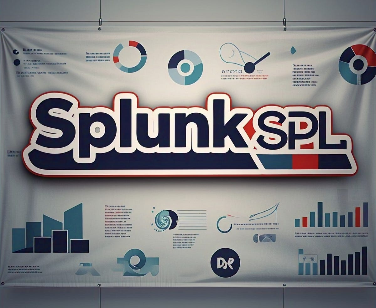 Mastering Splunk Queries: Advanced SPL | InfoSec Ninja