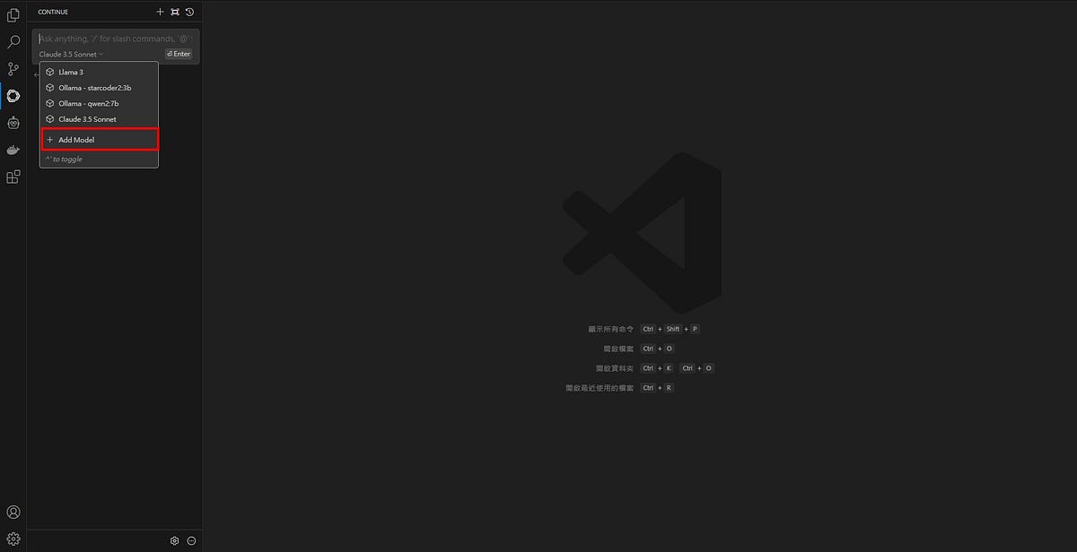Re: [請益] 請推薦付費的 AI coding 助手.
