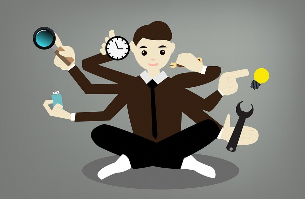 Help I m In A Player coach Role I Recently Conducted A Survey Where I help-i-m-in-a-player-coach-role-i-recently-conducted-a-survey-where-i