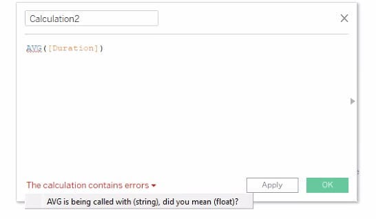 Data Cleaning Part 1: Mastering Data Standardization with SQL | by ...