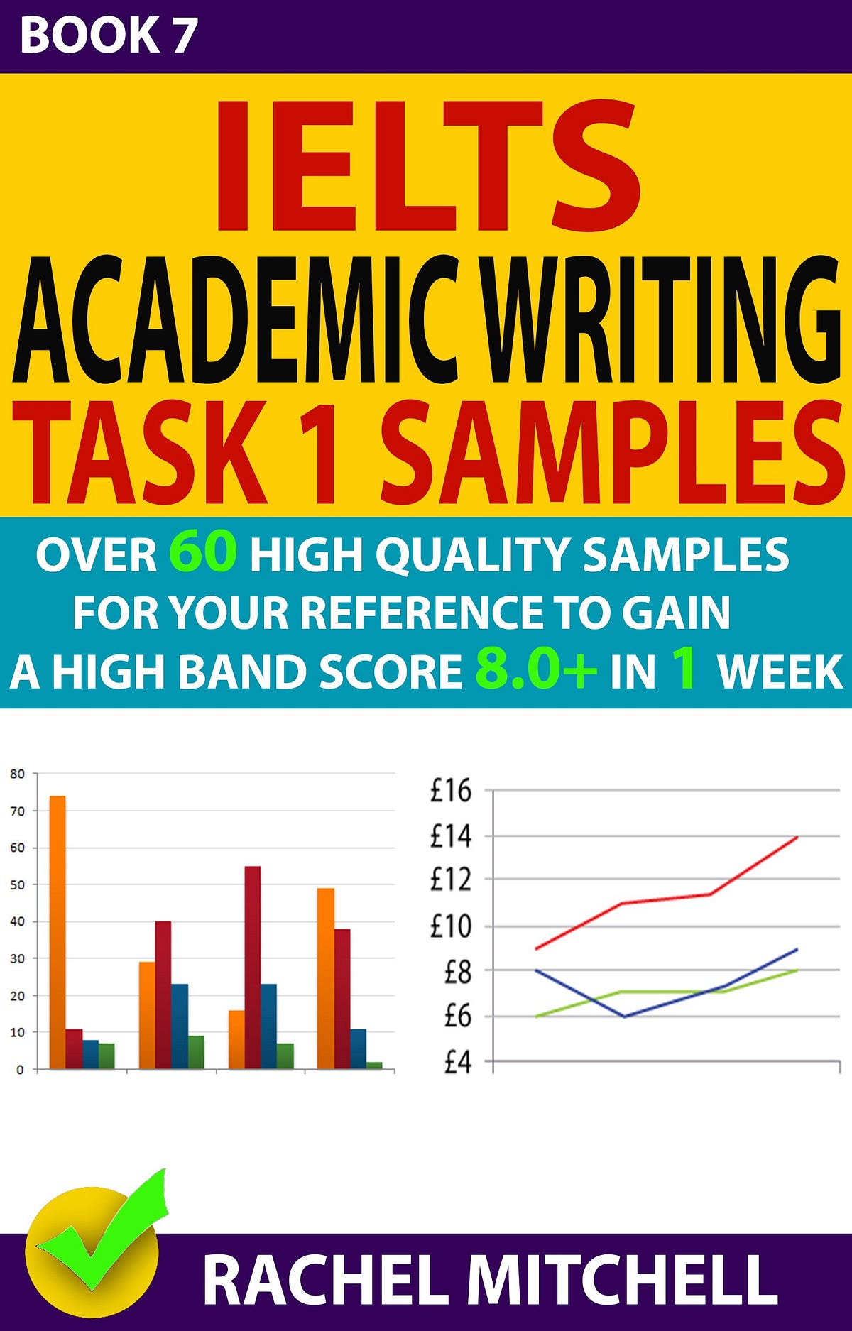 [READ][BEST]} Ielts Academic Writing Task 1 Samples 60 High Quality
