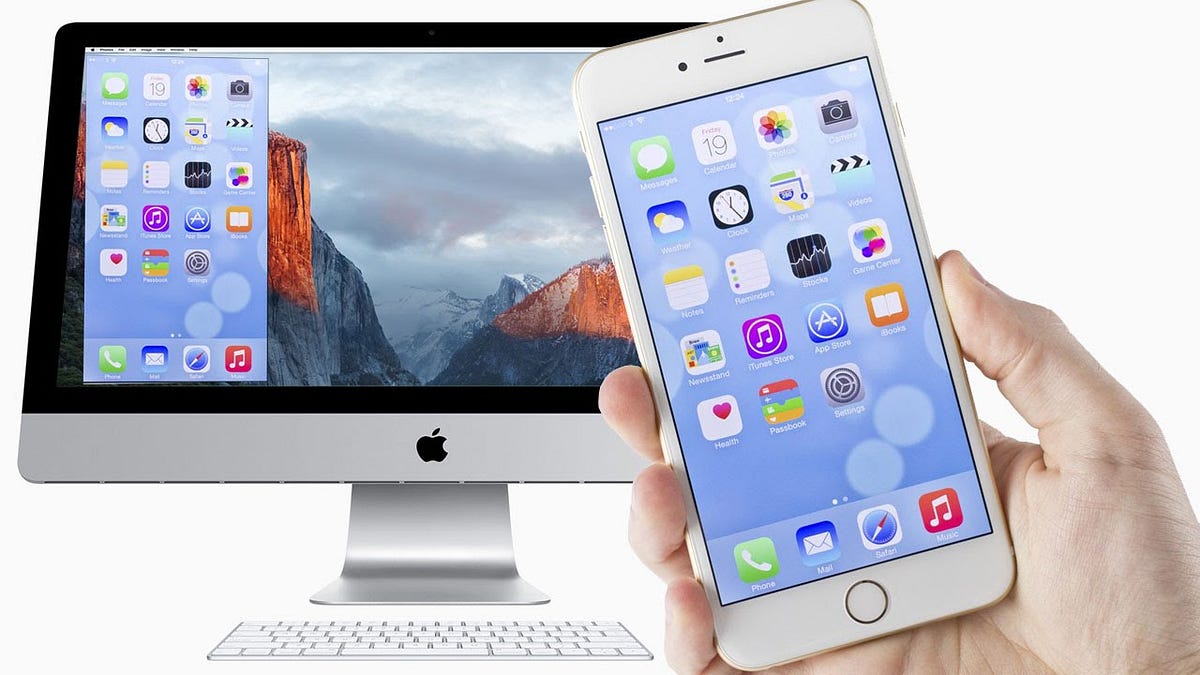 Apple mobile device. Mac iphone. iphone pc. iphone 5s, ipad, ipod’s и matchbook air.. apple mobile devices.