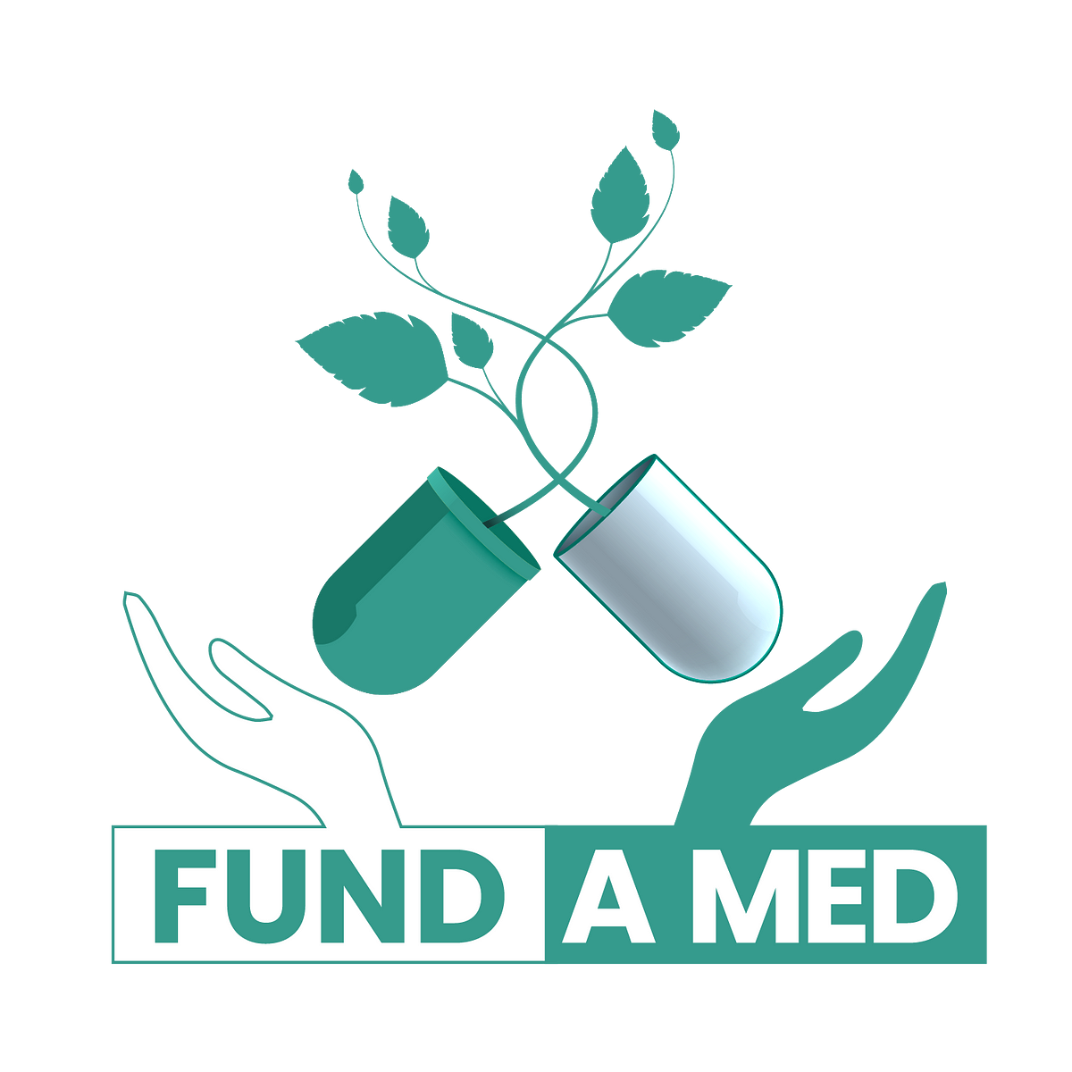 Fund A Med — Building a healthier nation | by Munzah Shah | Medium Fund A Med — Building a healthier nation