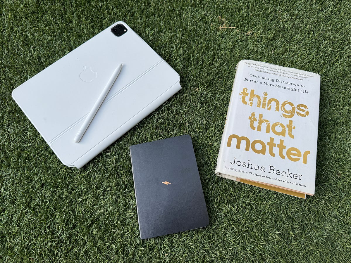 M1 IPad Pro Review Aging Or Still Powerful In 2026 By Darwin Cruz m1-ipad-pro-review-aging-or-still-powerful-in-2026-by-darwin-cruz