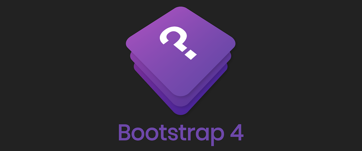 Howto… Bootstrap. Get Started, Learn the Grid… by Carol Skelly WDstack Medium