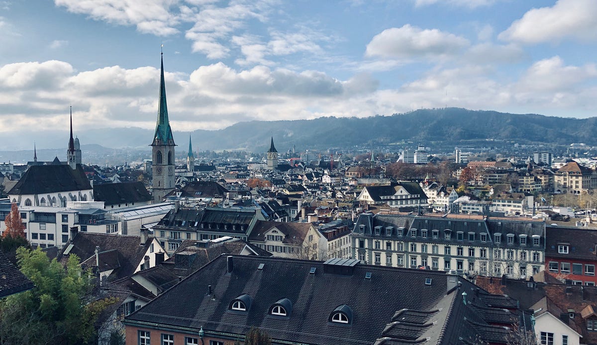 Tips and Tricks of Visual Studio Code | Analytics Vidhya