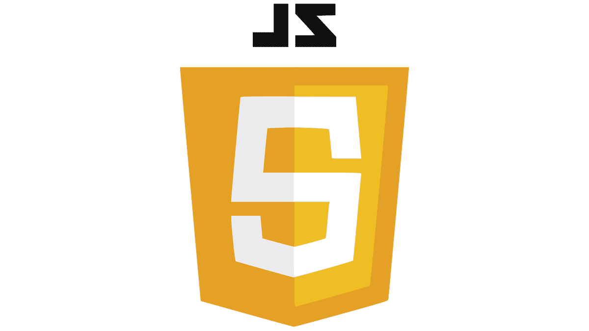 Javascript: How does one of the loved programming language work behind ...