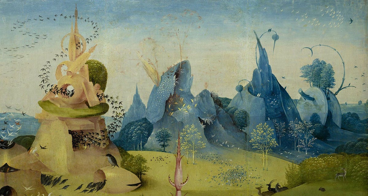 What Does It Mean To Be Modern Modernity Morality And The Decadence