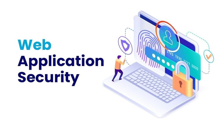 Web Application Security: Authentication Vulnerabilities in password ...
