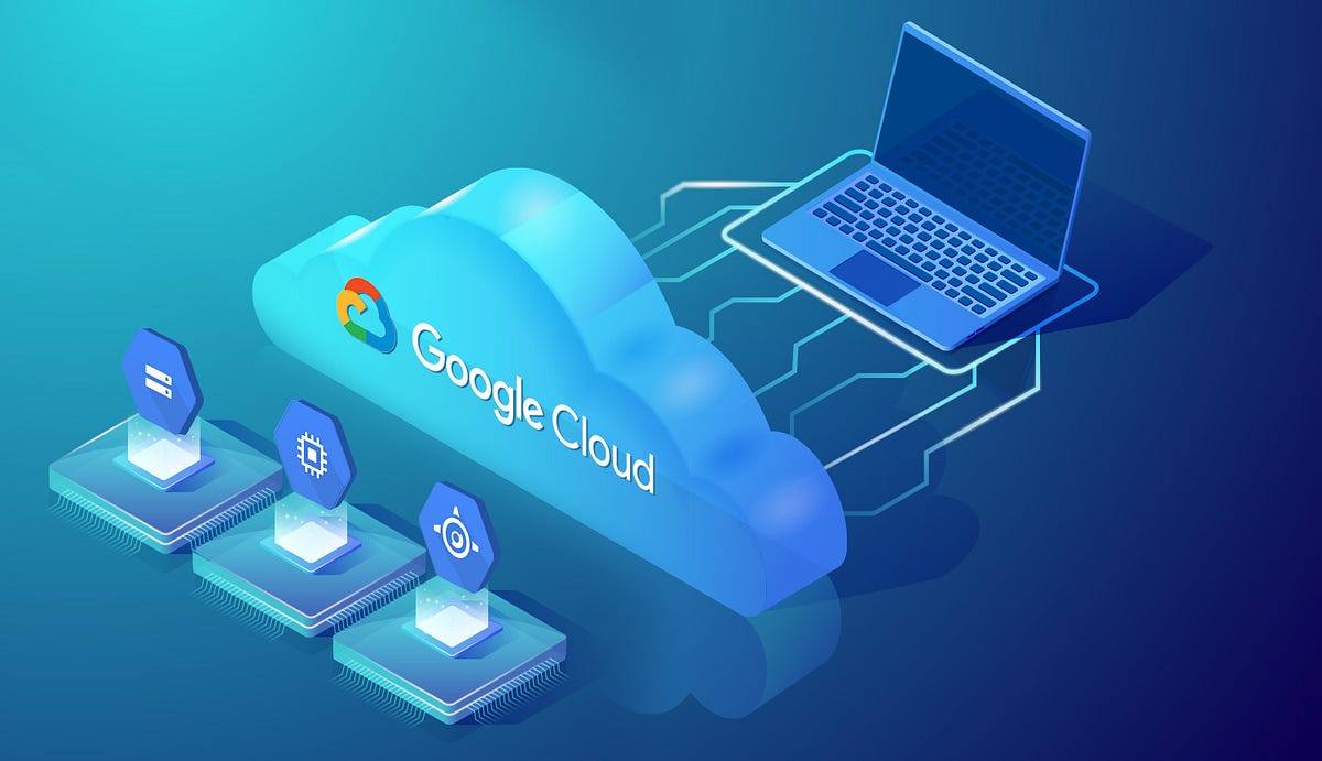 How to transfer large files to google cloud instance by divya bhushan