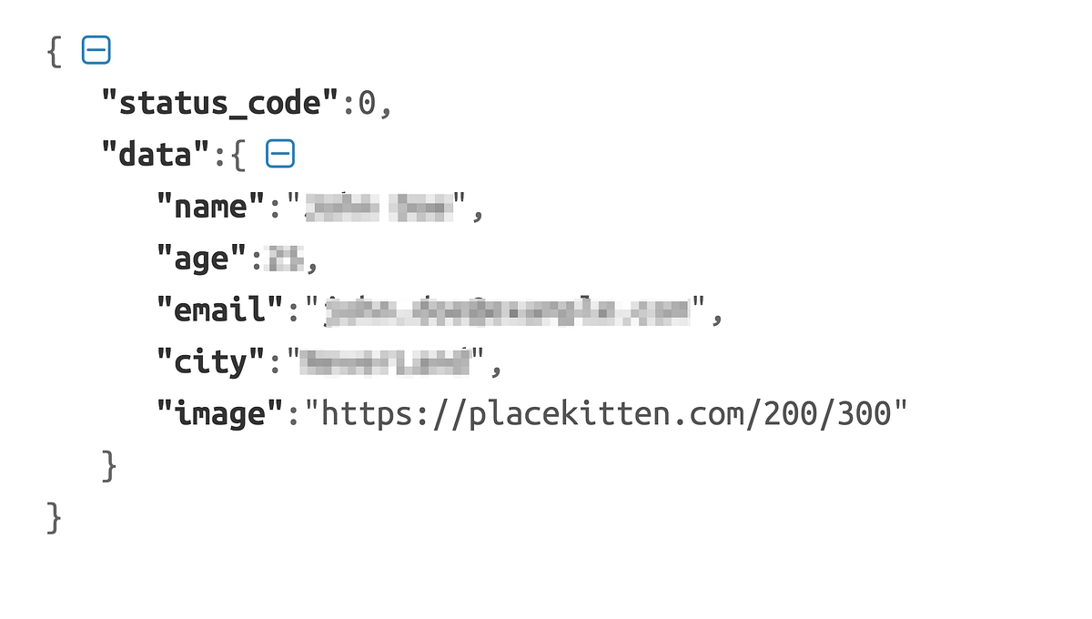 Retrofit Converter Gson Version at Evelyn Pruett blog