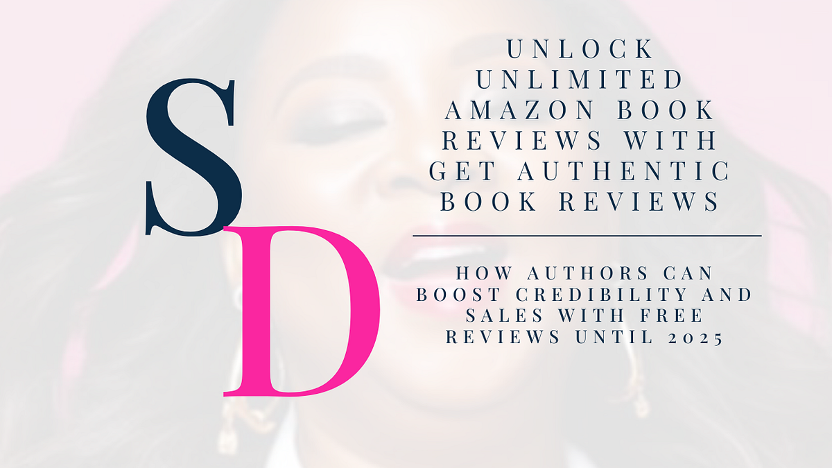 unlock-unlimited-amazon-book-reviews-with-get-authentic-book-reviews