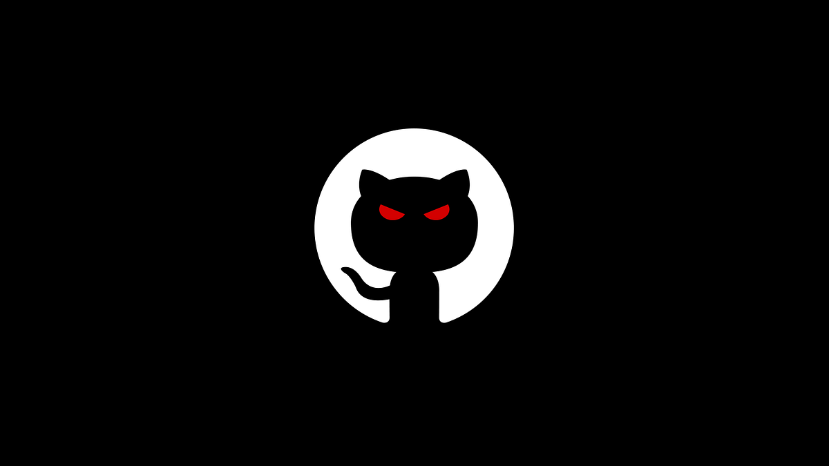 A Popular Solana Tool on GitHub Conceals a Crypto-Stealing Trap | by  SlowMist | Medium