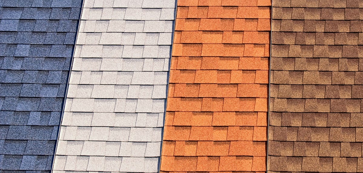 Choose The Best Colors Of Roof Shingles Epic ExteriorsLLC Medium