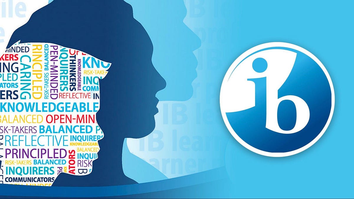 Advantages and Disadvantages of Taking IB Courses. by Global Bound