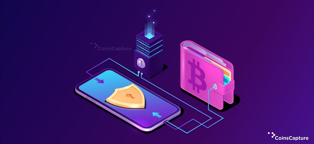 best crypto cold wallets 2022