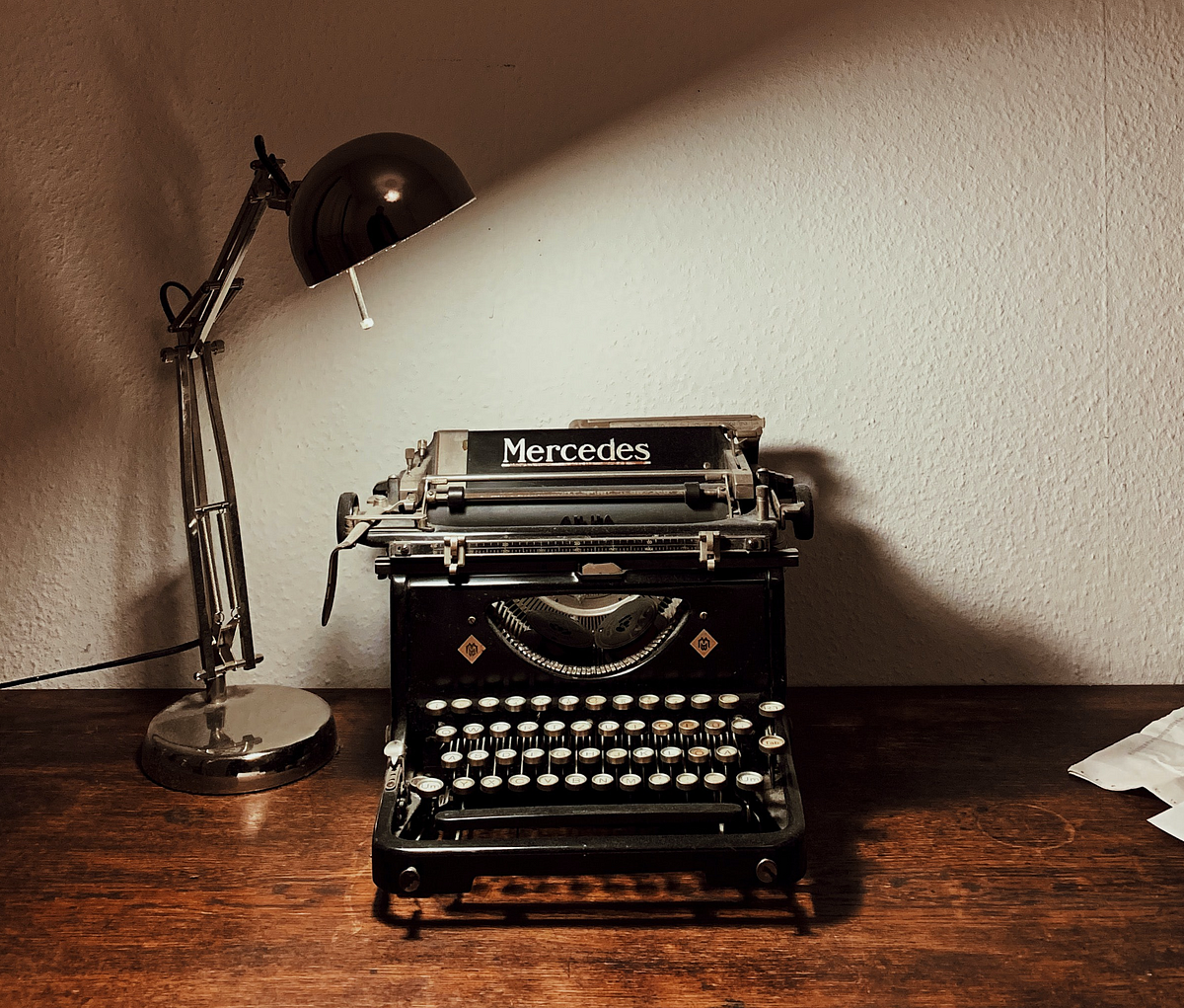 100 Scene Writing Prompts At A Fundamental Level Screenwriting By 100 Scene Writing Prompts At A Fundamental Level Screenwriting By