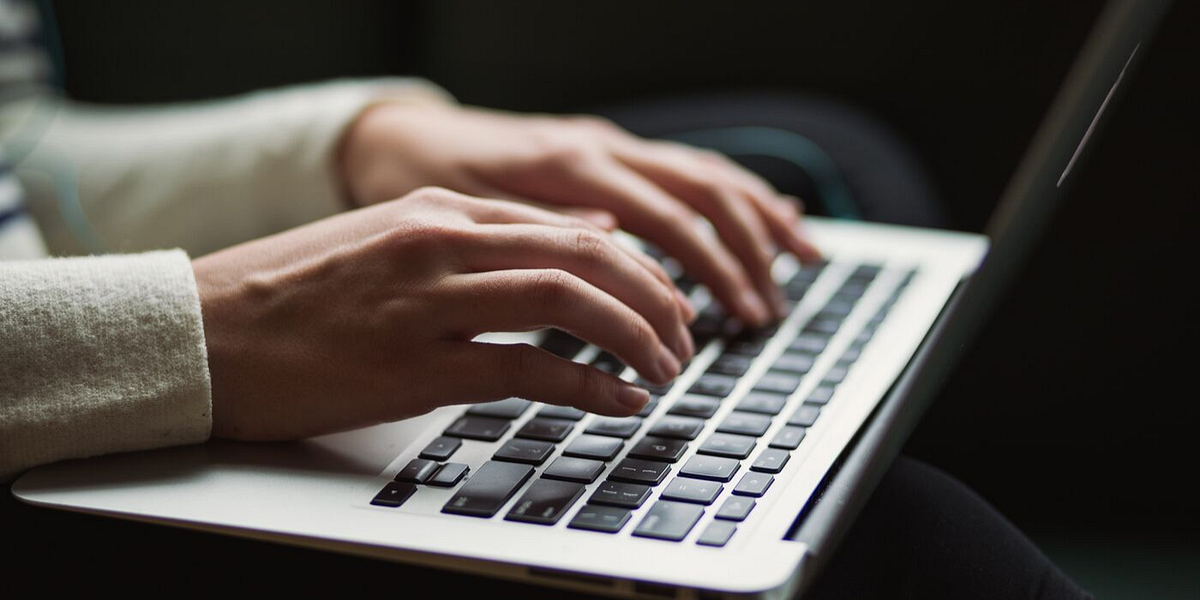 Laser acupuncture for carpal tunnel syndrome by Raheel Mir Medication Health News Medium