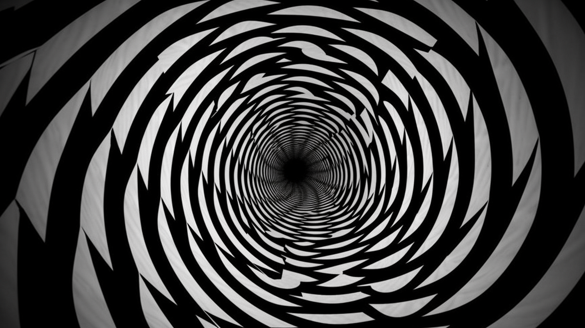 Is Hypnosis a Sin?. Short Answer Not Necessarily. Longer… by Brian