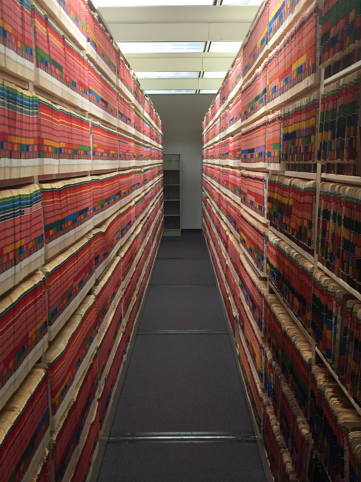 Archives 101 Preservation, Conservation, Restoration by Texas