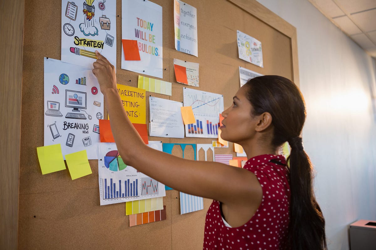 educational-management-types-benefits-skoolsheet