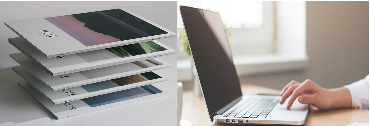 Tools for digitizing training. Hi everyone, in this article I am going ...