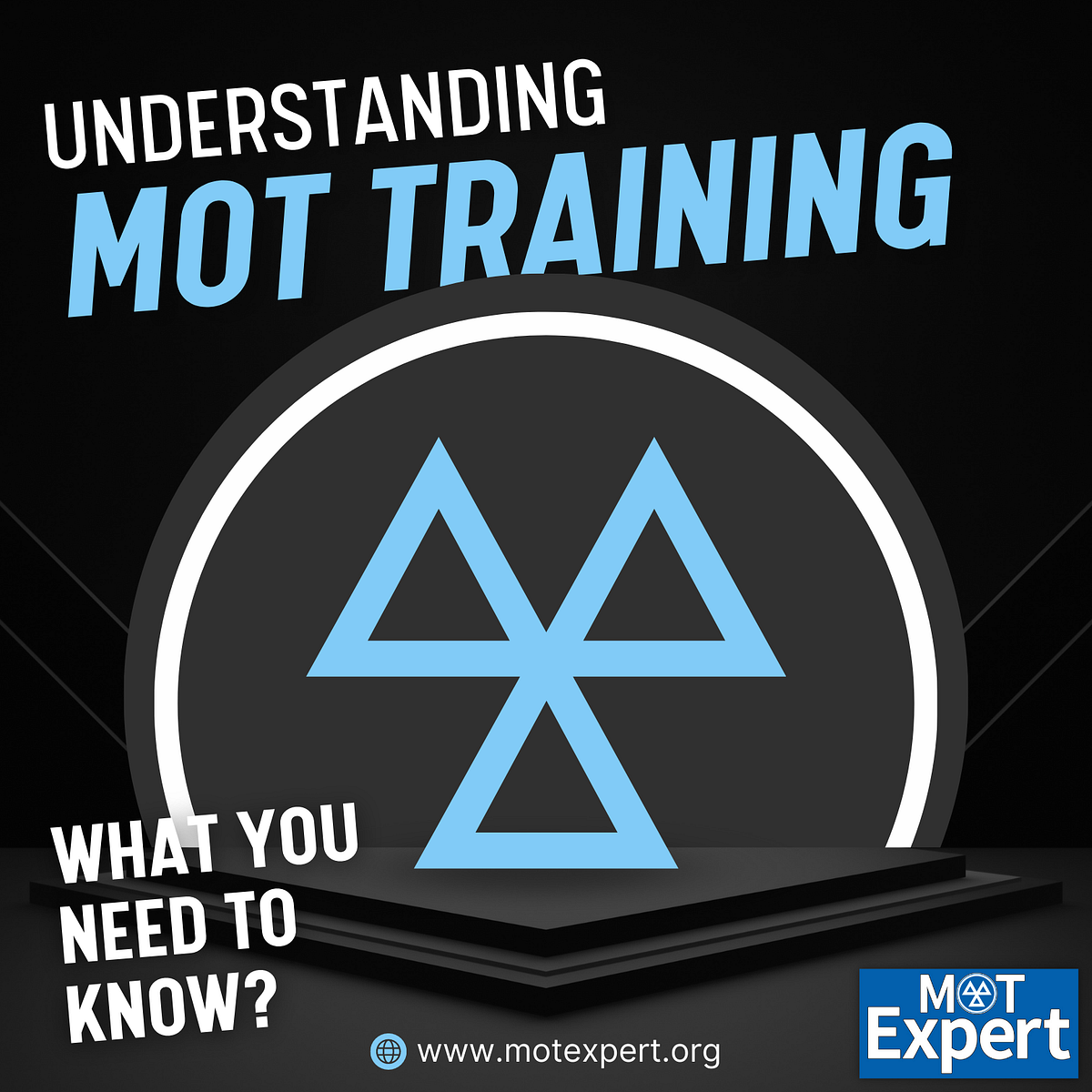 Understanding MOT Training_ What You Need to Know by Mot Expert Medium